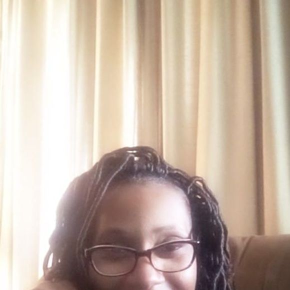 Meet your Posher, Areal - Picture 1 of 1